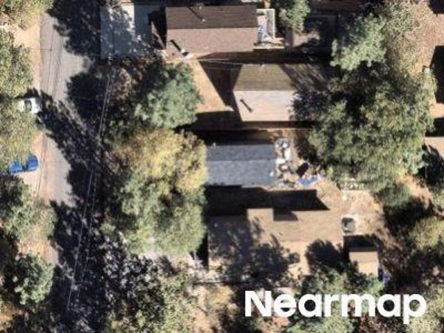 House for sale in Big Bear City, California