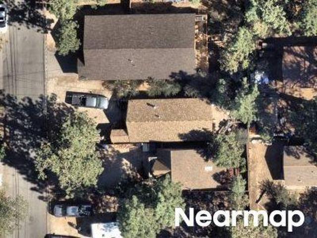 House for sale in Sugarloaf, Big Bear City