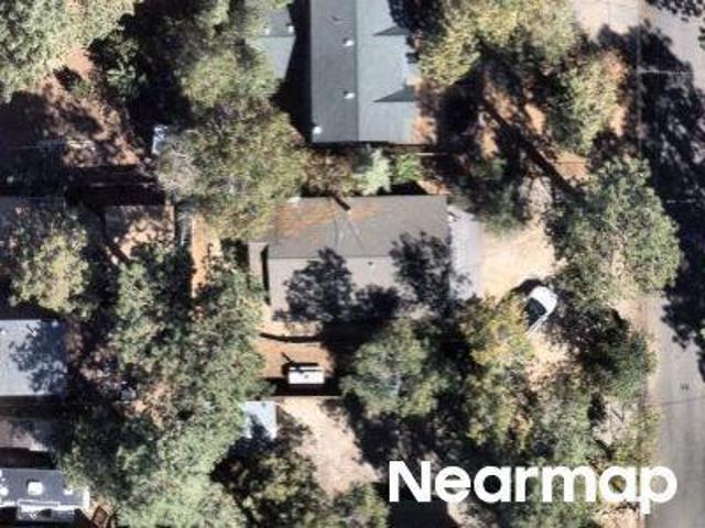 Property for sale in Big Bear City, California