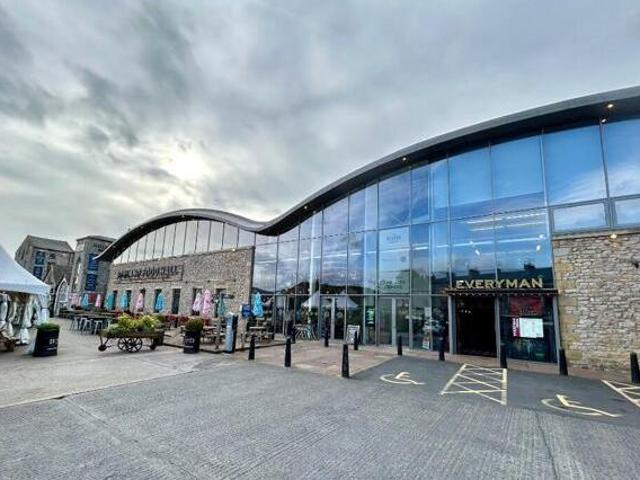 House for sale in Clitheroe, Paradise