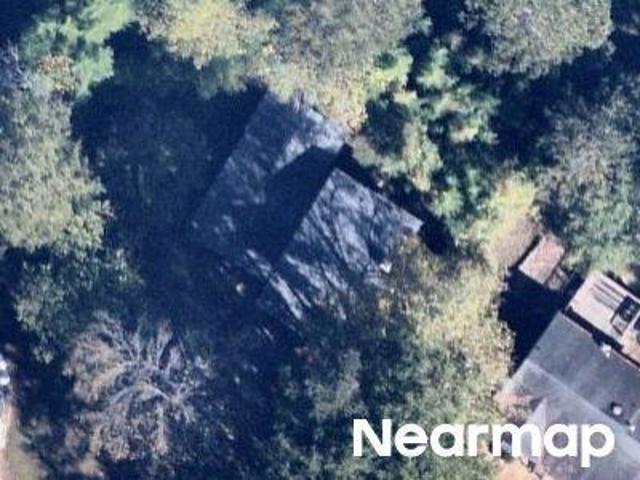 House for sale in Marietta, Georgia