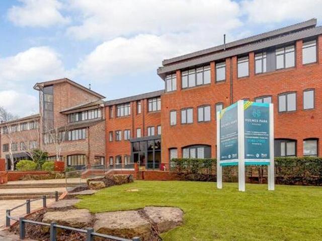 House for rent in Horsham, West Sussex