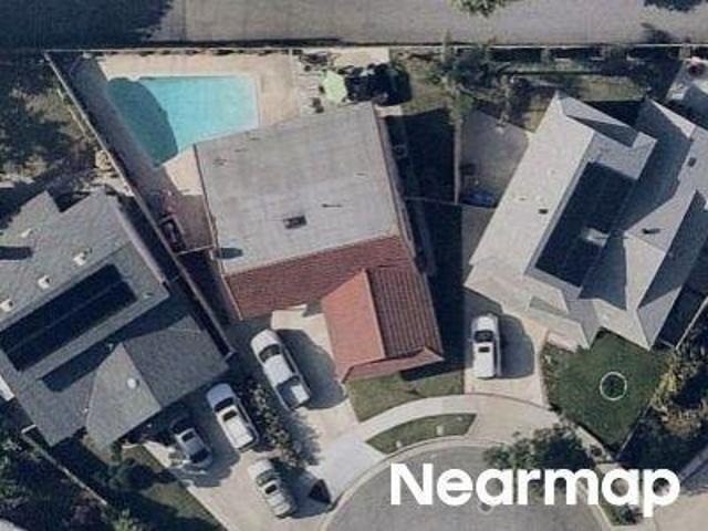 House for sale in Cerritos