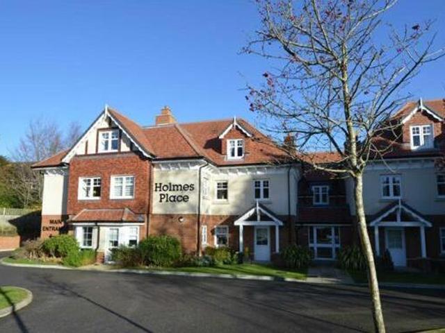 House for sale in Poundfield, Wealden