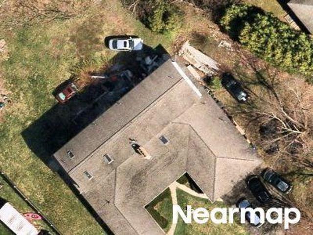 House for sale in Berkshire, Massachusetts
