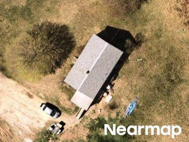House for sale in Scarborough, Maine
