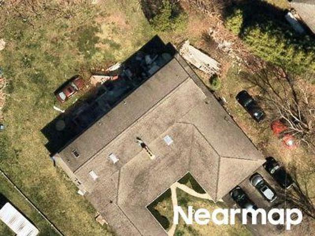 House for sale in Berkshire, Massachusetts