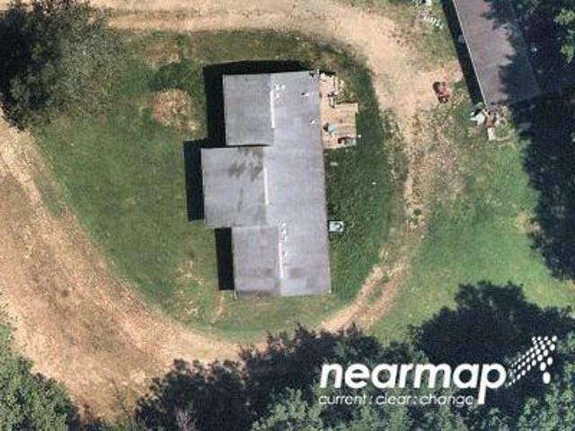 Property for sale in Ark