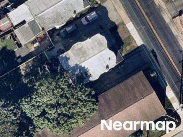 House for sale in Delco, Pennsylvania