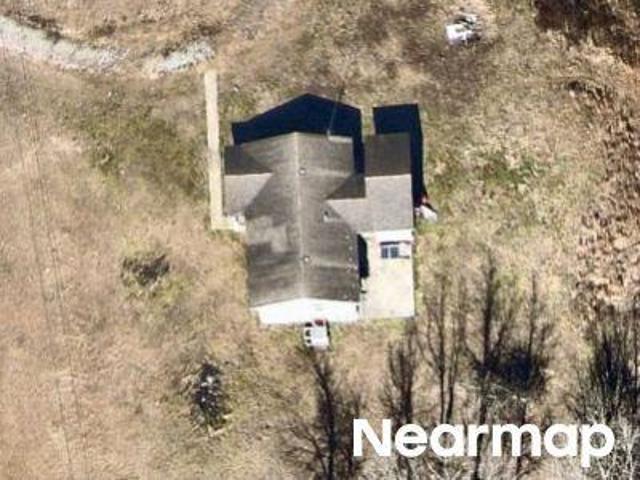 House for sale in Falkville, Alabama