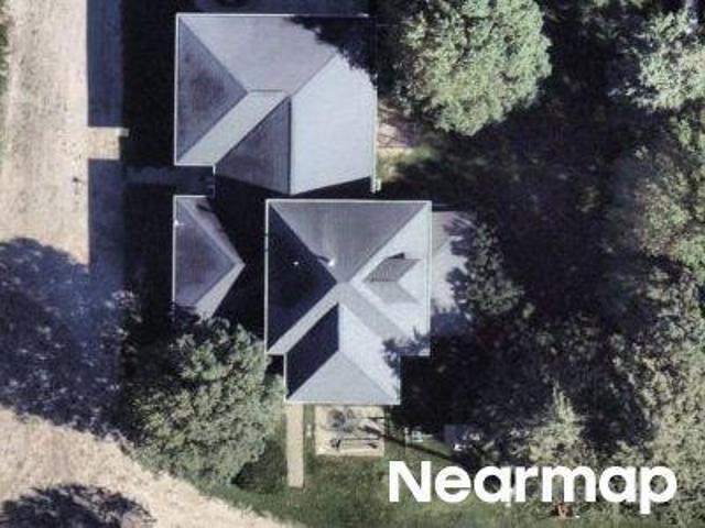 House for sale in Hudson, Iowa