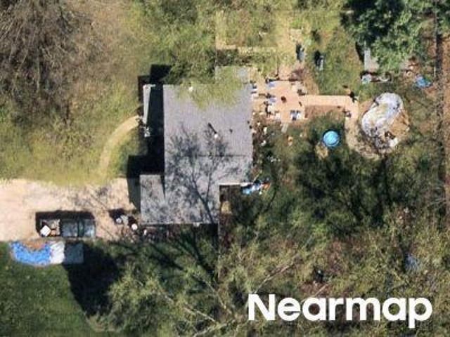 House for sale in South Bend, Indiana