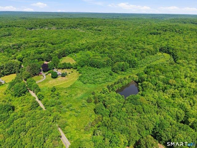 Land for sale in East Lyme, Connecticut