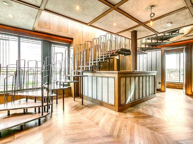 House for rent in Cat Hill, Isle Of Man