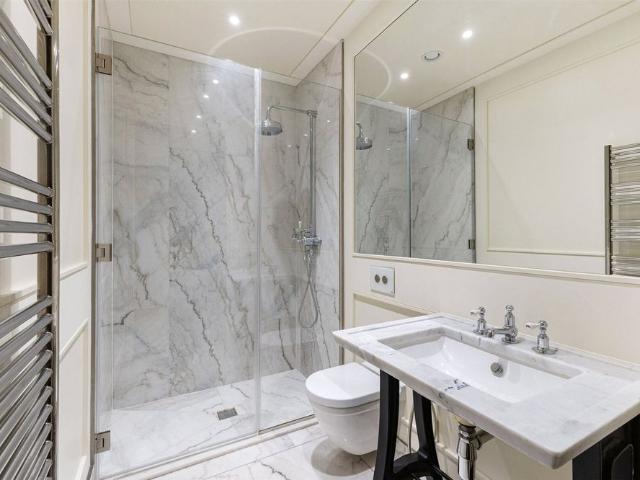 Apartment for rent in Cat Hill, Isle Of Man