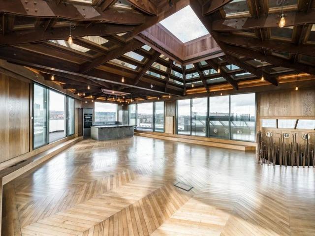 Apartment for rent in Cat Hill, Isle Of Man