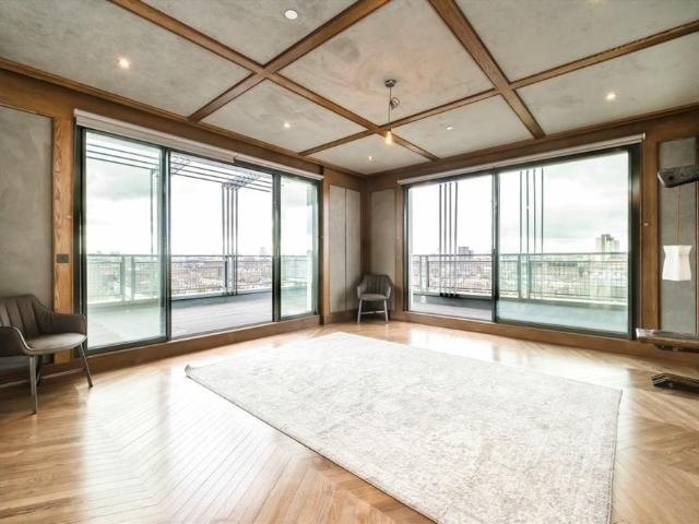 Apartment for rent in Cat Hill, Isle Of Man