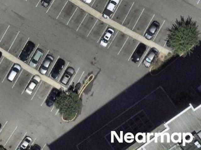 Condo for sale in Virginia