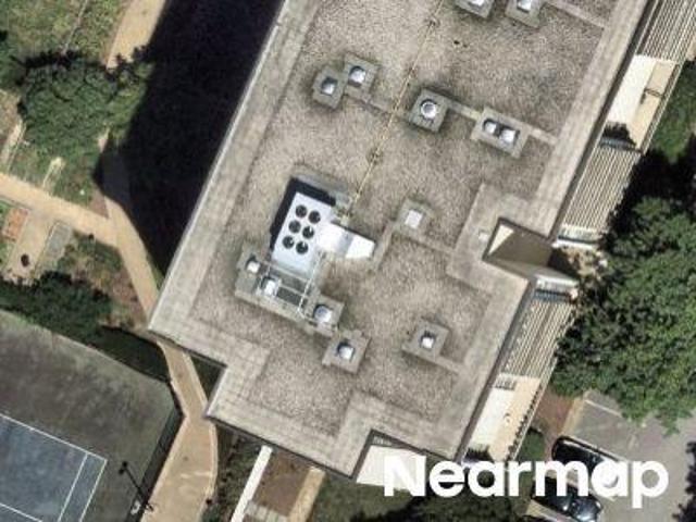 Condo for sale in Virginia