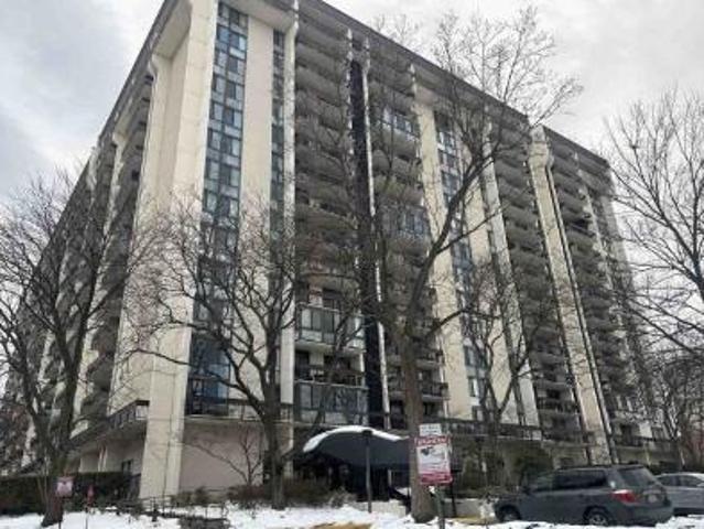 Condo for sale in Alexandria, Virginia