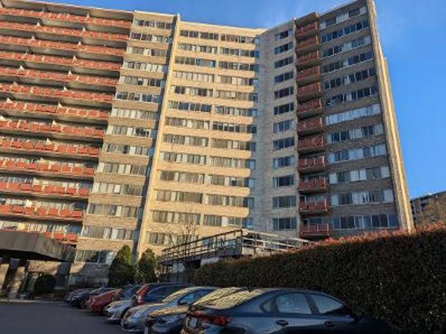 Condo for sale in Virginia