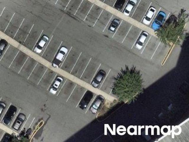 Condo for sale in Virginia