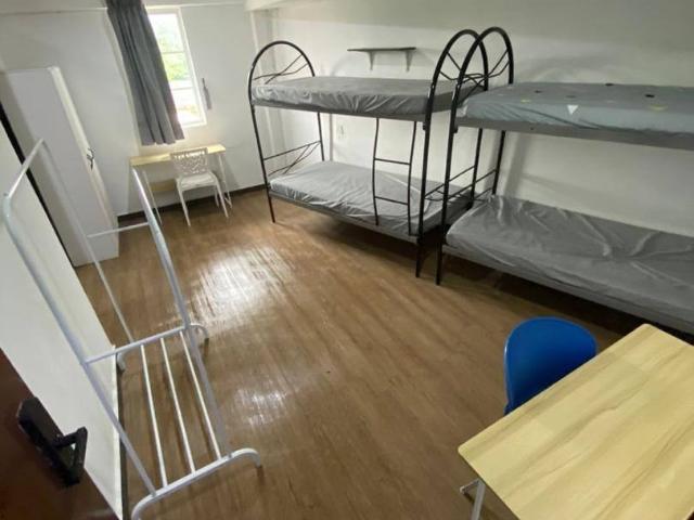 Room for rent in Petaling, Damansara Damai