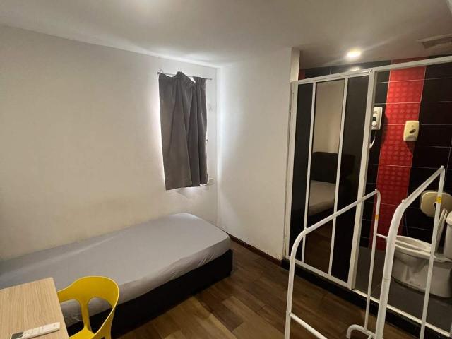 Room for rent in PJU 6, Petaling Jaya