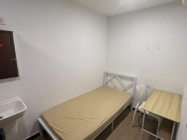 Room for rent in PJU 6, Petaling Jaya