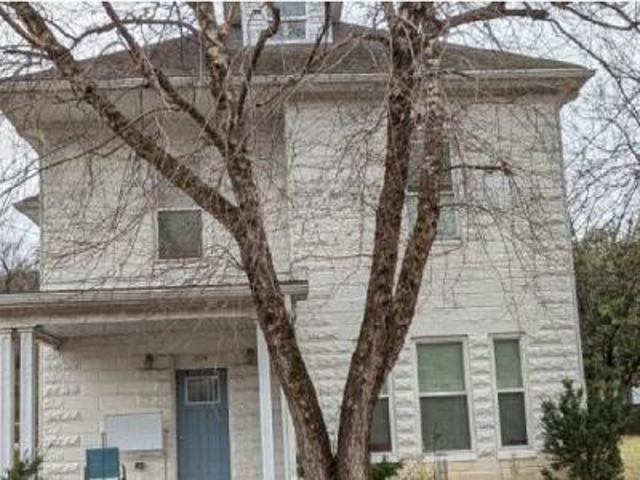 House for sale in Frankfort House for sale in Frankfort