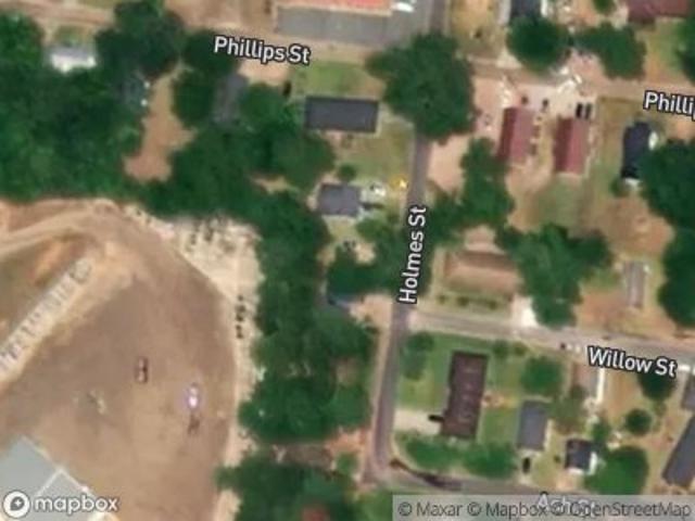 House for sale in Natchitoches