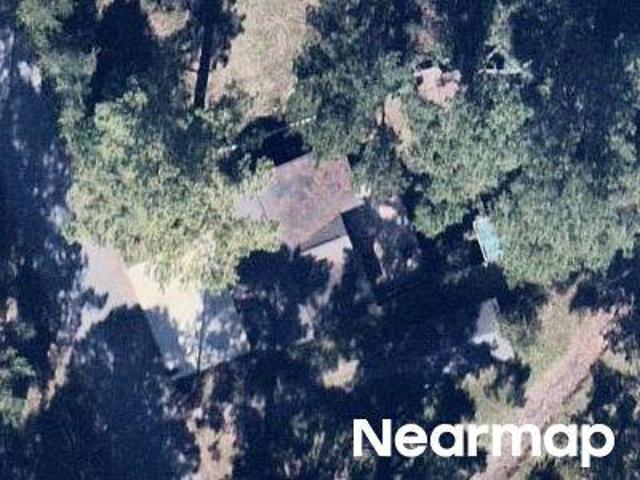 Property for sale in Erwin, North Carolina