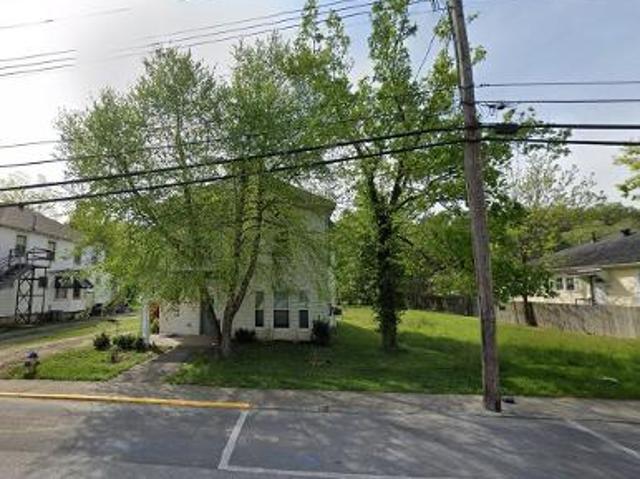 House for sale in Frankfort, Kentucky