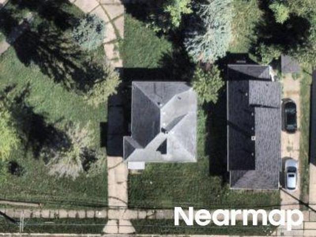 House for sale in Carrollton, Michigan