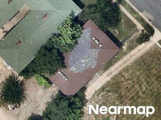 Property for sale in Dallas, Texas