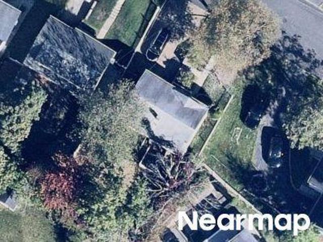 House for sale in West Orange, New Jersey