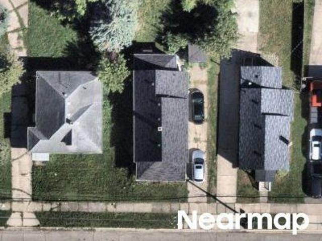 House for sale in Carrollton, Michigan