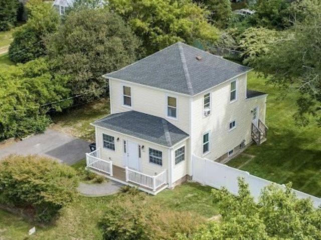 House for sale in Halifax Mobile Home Estates, Halifax