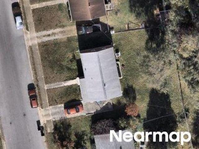 Property for sale in Virginia