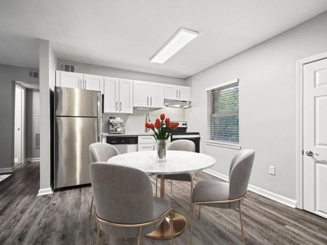 House for sale in Woodward, Atlanta