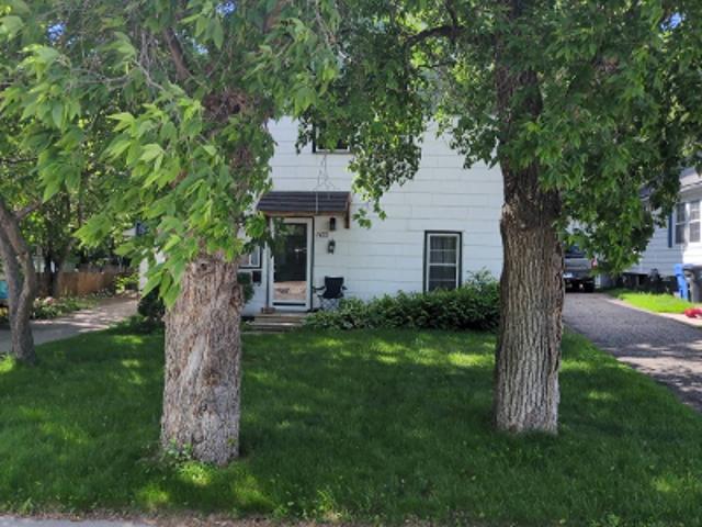 House for sale in Becker, Minnesota