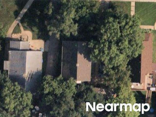 Property for sale in Becker, Minnesota