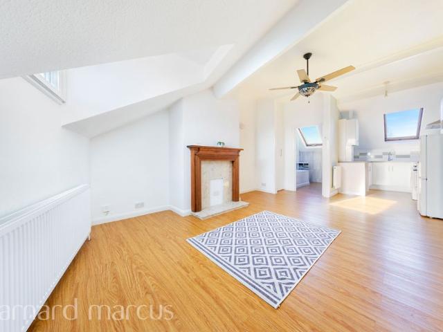 House for rent in London Borough of Croydon, Selhurst