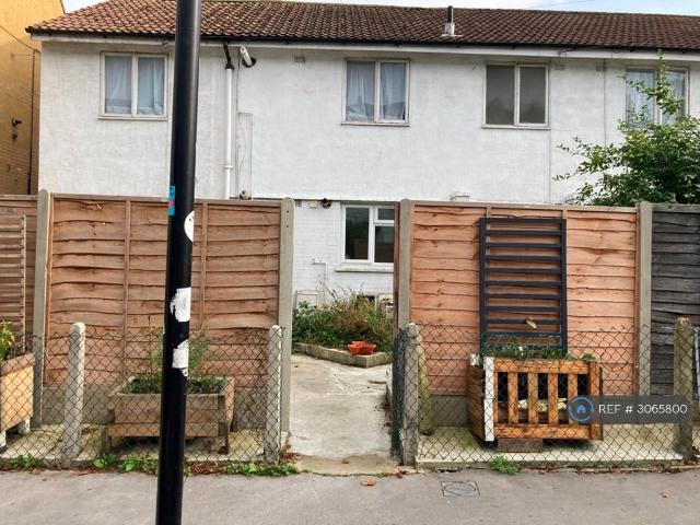 Apartment for rent in London Borough of Croydon, Greater London