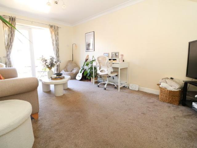 House for rent in North Holmwood, Mole Valley