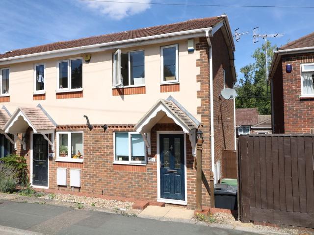 House for rent in North Holmwood, Mole Valley