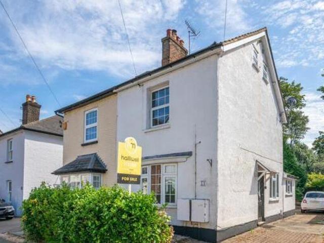 House for sale in Red Hill, Surrey