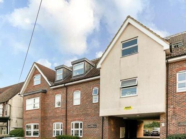 House for sale in Red Hill, Surrey