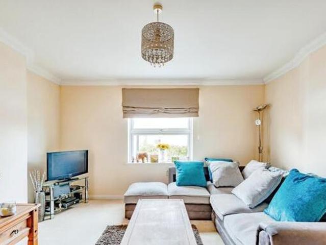 House for sale in Red Hill, Surrey