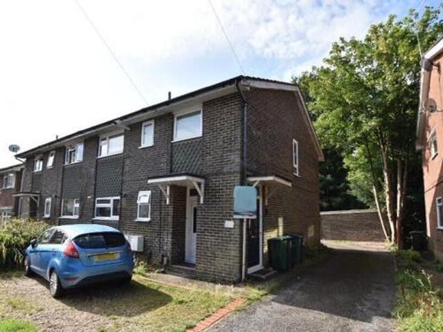 House for rent in Red Hill, Surrey